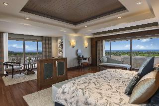 Hilton Dalaman Sarigerme Resort and Spa fotoÄŸrafÄ±