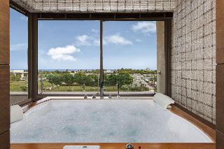 Hilton Dalaman Sarigerme Resort and Spa fotoÄŸrafÄ±