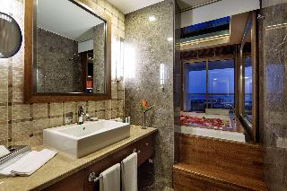 Hilton Dalaman Sarigerme Resort and Spa fotoÄŸrafÄ±