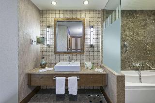 Hilton Dalaman Sarigerme Resort and Spa fotoÄŸrafÄ±