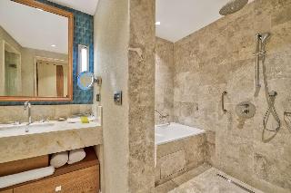 Hilton Dalaman Sarigerme Resort and Spa fotoÄŸrafÄ±