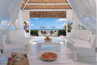 Hilton Dalaman Sarigerme Resort and Spa fotoÄŸrafÄ±