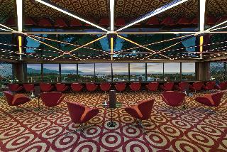 Hilton Dalaman Sarigerme Resort and Spa fotoÄŸrafÄ±