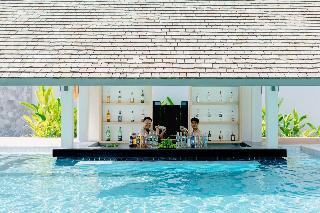 Bhu Nga Thani Resort & Villas Railay fotoÄŸrafÄ±