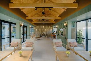 Bhu Nga Thani Resort & Villas Railay fotoÄŸrafÄ±