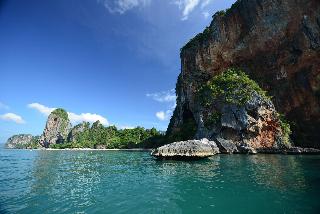 Bhu Nga Thani Resort & Villas Railay fotoÄŸrafÄ±