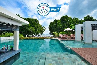 Bhu Nga Thani Resort & Villas Railay otel fotoğrafı