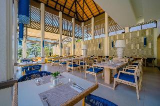 Bhu Nga Thani Resort & Villas Railay fotoÄŸrafÄ±
