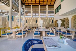 Bhu Nga Thani Resort & Villas Railay fotoÄŸrafÄ±