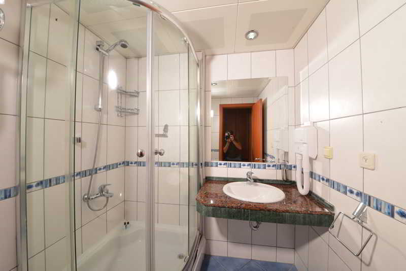 Villa Beldeniz fotoÄŸrafÄ±