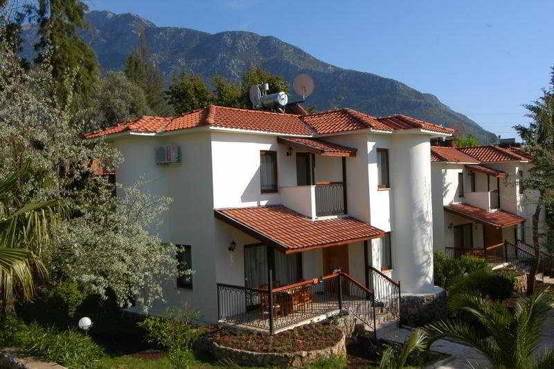 Orka World Hotel & Aquapark
