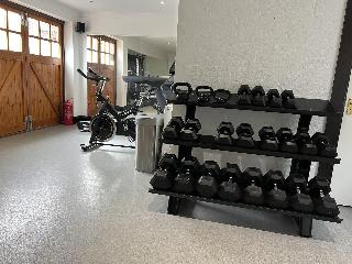 Hedley House Hotel fotoÄŸrafÄ±