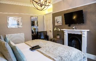 Hedley House Hotel fotoÄŸrafÄ±