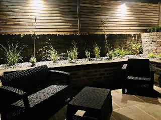 Hedley House Hotel fotoÄŸrafÄ±