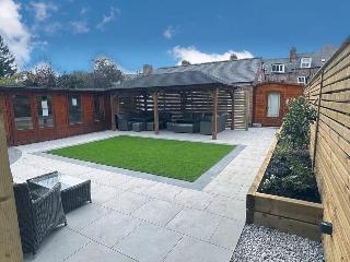 Hedley House Hotel fotoÄŸrafÄ±