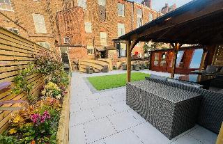 Hedley House Hotel fotoÄŸrafÄ±