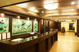 Thong Ta Resort & Spa fotoÄŸrafÄ±