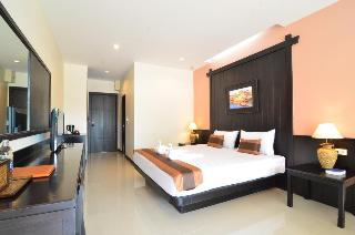 Thong Ta Resort & Spa fotoÄŸrafÄ±