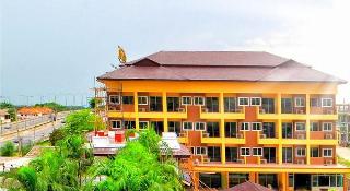 Thong Ta Resort & Spa fotoÄŸrafÄ±