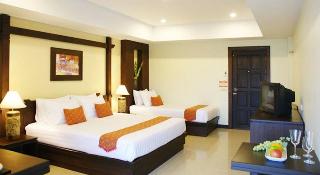 Thong Ta Resort & Spa fotoÄŸrafÄ±
