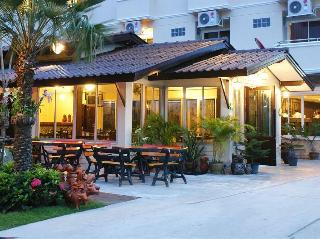 Thong Ta Resort & Spa fotoÄŸrafÄ±