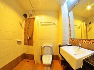 Thong Ta Resort & Spa fotoÄŸrafÄ±
