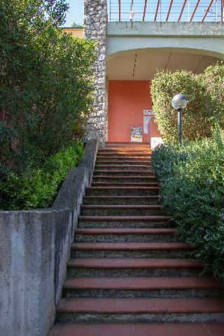 Allegroitalia Golf Elba