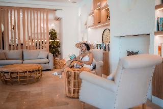 Hotel Club-E fotoÄŸrafÄ±