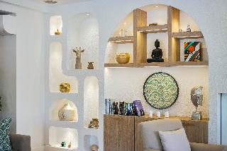 Hotel Club-E fotoÄŸrafÄ±