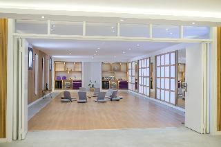 Hotel Club-E fotoÄŸrafÄ±