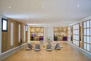 Hotel Club-E fotoÄŸrafÄ±