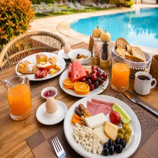 Hotel Club-E fotoÄŸrafÄ±