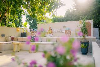 Hotel Club-E fotoÄŸrafÄ±