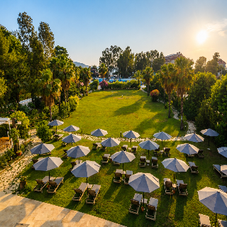 Hotel Club-E fotoÄŸrafÄ±