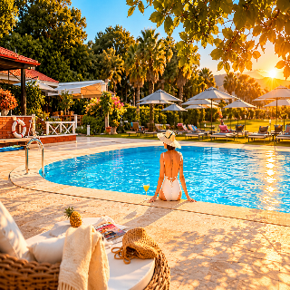 Hotel Club-E fotoÄŸrafÄ±