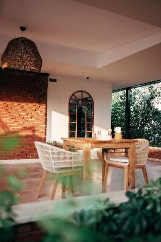Hotel Club-E fotoÄŸrafÄ±