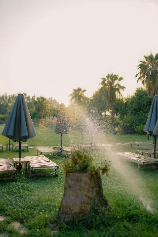 Hotel Club-E fotoÄŸrafÄ±