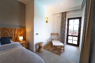 Hotel Club-E fotoÄŸrafÄ±
