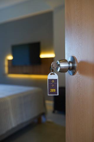 Hotel Club-E fotoÄŸrafÄ±