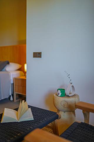 Hotel Club-E fotoÄŸrafÄ±