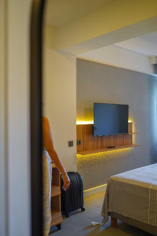 Hotel Club-E fotoÄŸrafÄ±