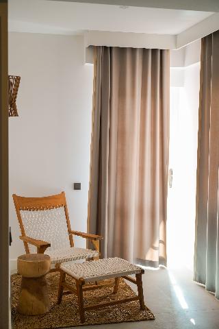 Hotel Club-E fotoÄŸrafÄ±
