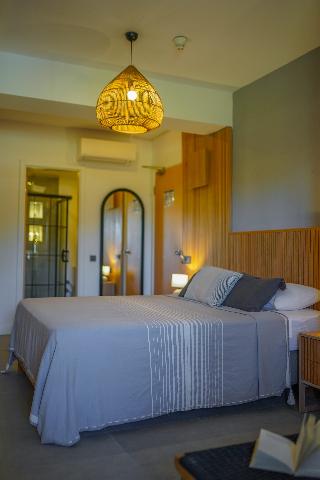 Hotel Club-E fotoÄŸrafÄ±