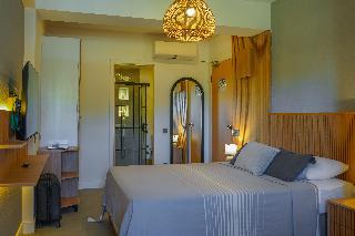 Hotel Club-E fotoÄŸrafÄ±