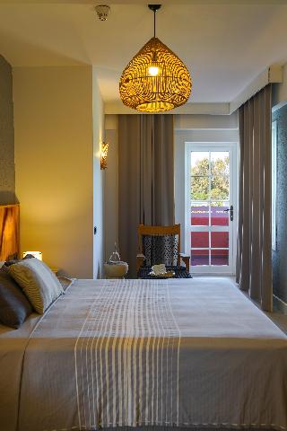 Hotel Club-E fotoÄŸrafÄ±