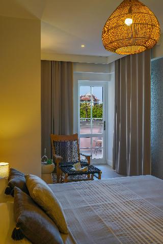 Hotel Club-E fotoÄŸrafÄ±