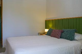 Hotel Club-E fotoÄŸrafÄ±