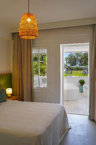 Hotel Club-E fotoÄŸrafÄ±