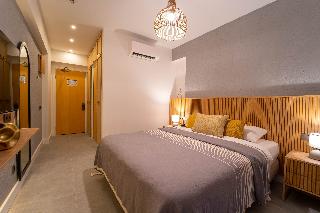 Hotel Club-E fotoÄŸrafÄ±