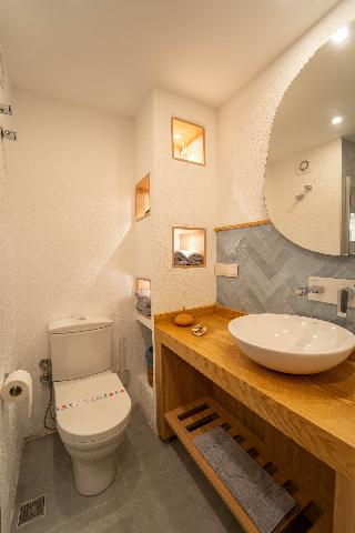 Hotel Club-E fotoÄŸrafÄ±